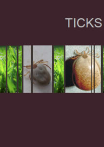 Ticks eBook - Brookfield Veterinary Surgery